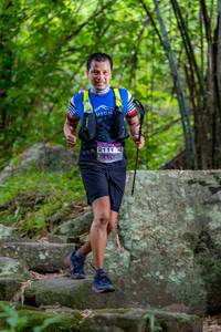 BIB: 
                            <button type="button" onclick="openModal(18569400)" class="btn btn-primary btn-sm float-right btn-popup" data-toggle="modal" data-target=".modal-high-quality">
                        <i class="fas fa-shopping-cart"></i> Add to Cart
                    </button>
                                            <button type="button" onclick="isThisMe(18569400, true)" class="btn btn-success btn-sm float-right btn-popup btn-isme hidden" data-toggle="tooltip" data-placement="bottom" title="นี่คือรูปของคุณใช่ไหม คลิกที่นี่เพื่อเอาเข้าอัลบั้ม">
                        <i class="fas fa-plus"></i> Add to album
                    </button>
                    <button type="button" onclick="isThisMe(18569400, false)" class="btn btn-warning btn-sm float-right btn-popup btn-isnotme hidden">
                        <i class="fas fa-ban"></i> Remove from album
                    </button>